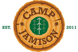 Camp Jamison