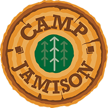 Camp Jamison