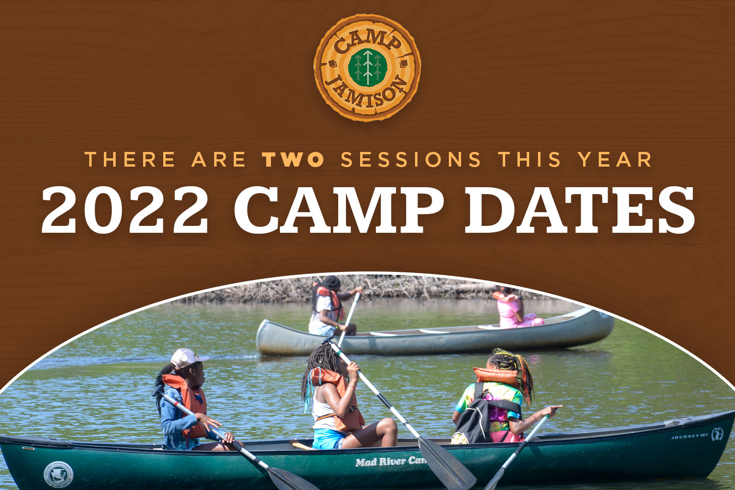 blog_new-2022-camp-dates