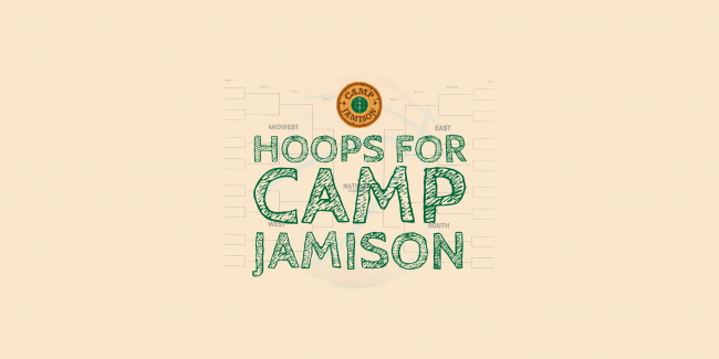 hero_hoops-camp-jamison