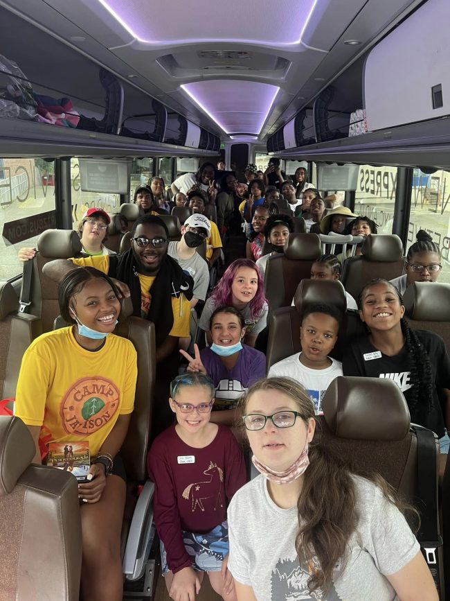 294368996_10102307204845515_7665375763193506807_n