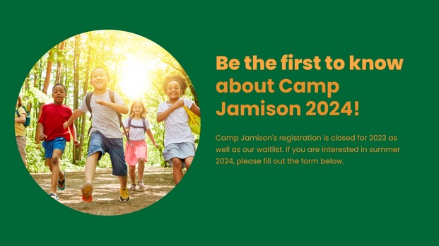 campjamison_waitlist closed