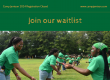 camp jamison - waitlist