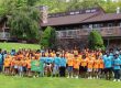 2024 Camp Jamison Annual Report