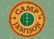 Camp Jamison