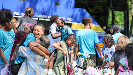 applications now open