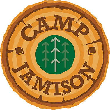 Camp Jamison Flagship