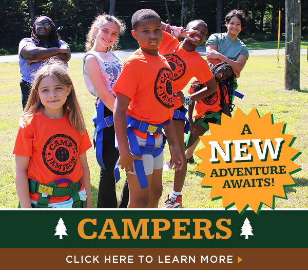 Campers