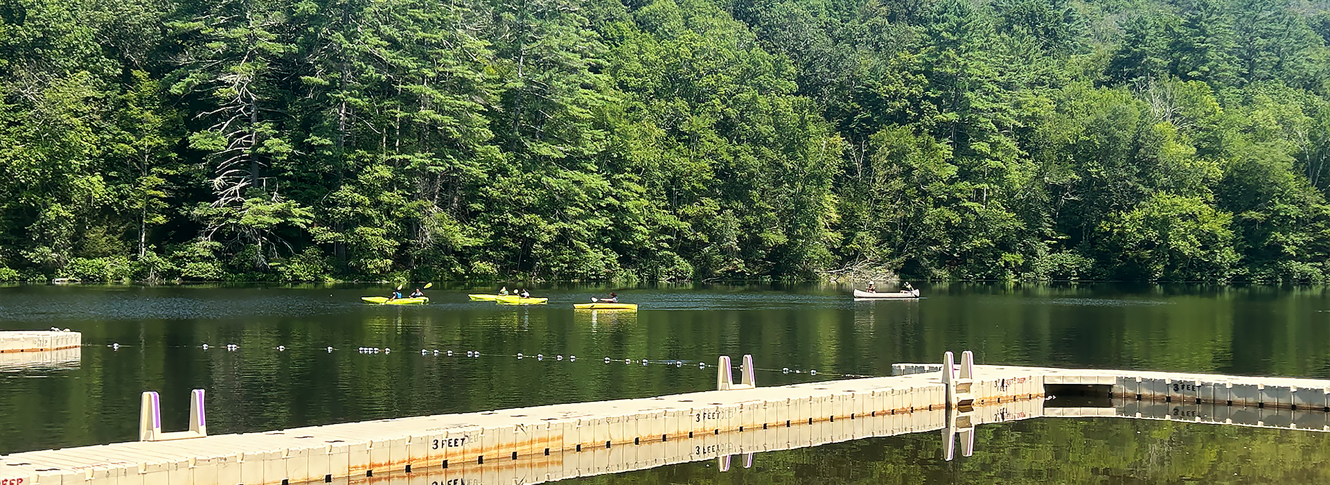 Camp Jamison